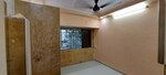 1 Rk  310 Sq.Ft. Apartment in Saraf Chaudhary Nagar CHS
