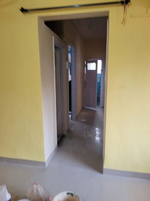 Room in 2 BHK Apartment at Arunodaya CHS, Andheri East – for Rent