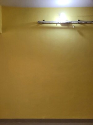 2 BHK Apartment For Rent in Arunodaya CHS, Andheri East