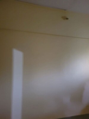 Room in 2 BHK Apartment at Arunodaya CHS, Andheri East – for Rent