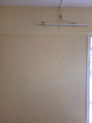 Room in 2 BHK Apartment at Arunodaya CHS, Andheri East – for Rent