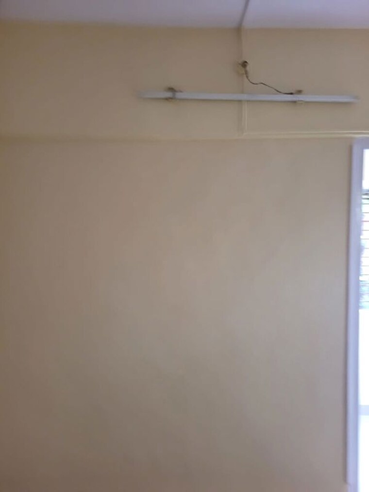 Room, arunodaya-chs 2 Bedroom 740 Sq.Ft. Apartment In Andheri East Mumbai 10424694