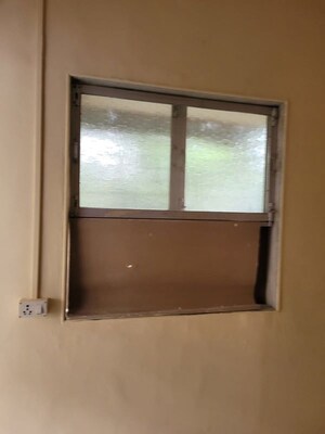 Room in 2 BHK Apartment at Arunodaya CHS, Andheri East – for Rent