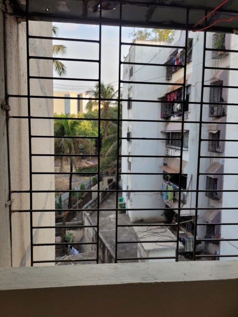 undefined, arunodaya-chs 2 Bedroom 740 Sq.Ft. Apartment In Andheri East Mumbai 10424694