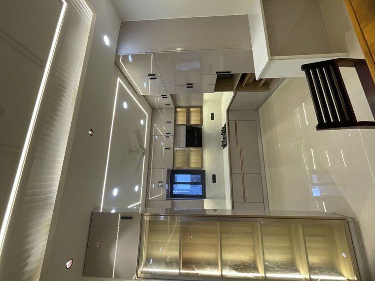 undefined, bp-homes 3 Bedroom 2250 Sq.Ft. Builder Floor In Sector 85 Faridabad 10424707