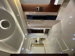 3 BHK + Pooja Room 2250 Sq.Ft. Builder Floor in BP Homes