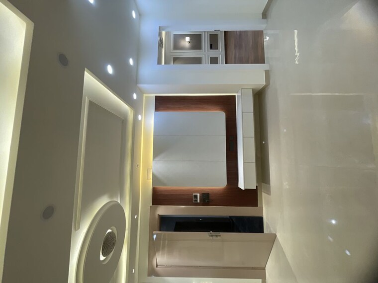 undefined, bp-homes 3 Bedroom 2250 Sq.Ft. Builder Floor In Sector 85 Faridabad 10424707