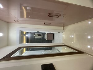 Furnished Amenities in 3 BHK Builder Floor at BP Homes, Sector 85 – for Sale