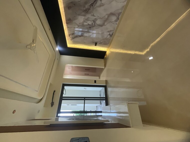 undefined, bp-homes 3 Bedroom 2250 Sq.Ft. Builder Floor In Sector 85 Faridabad 10424707