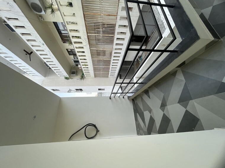 undefined, bp-homes 3 Bedroom 2250 Sq.Ft. Builder Floor In Sector 85 Faridabad 10424707