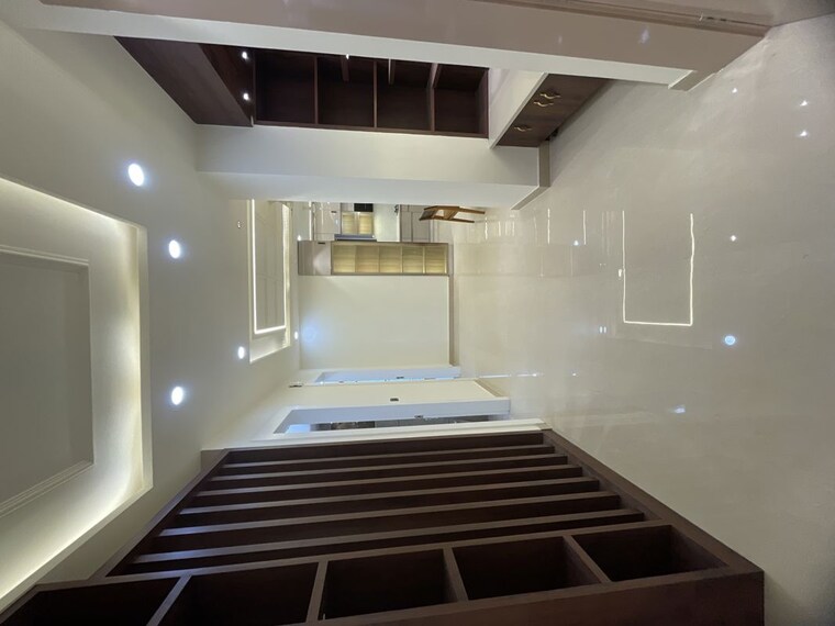 undefined, bp-homes 3 Bedroom 2250 Sq.Ft. Builder Floor In Sector 85 Faridabad 10424707