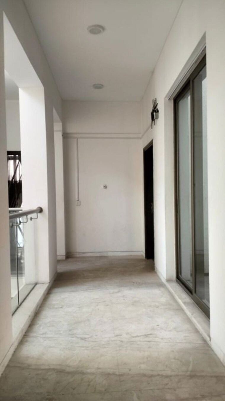 undefined, tata-primanti-phase-2 4 Bedroom 2905 Sq.Ft. Apartment In Sector 72 Gurgaon 10424705