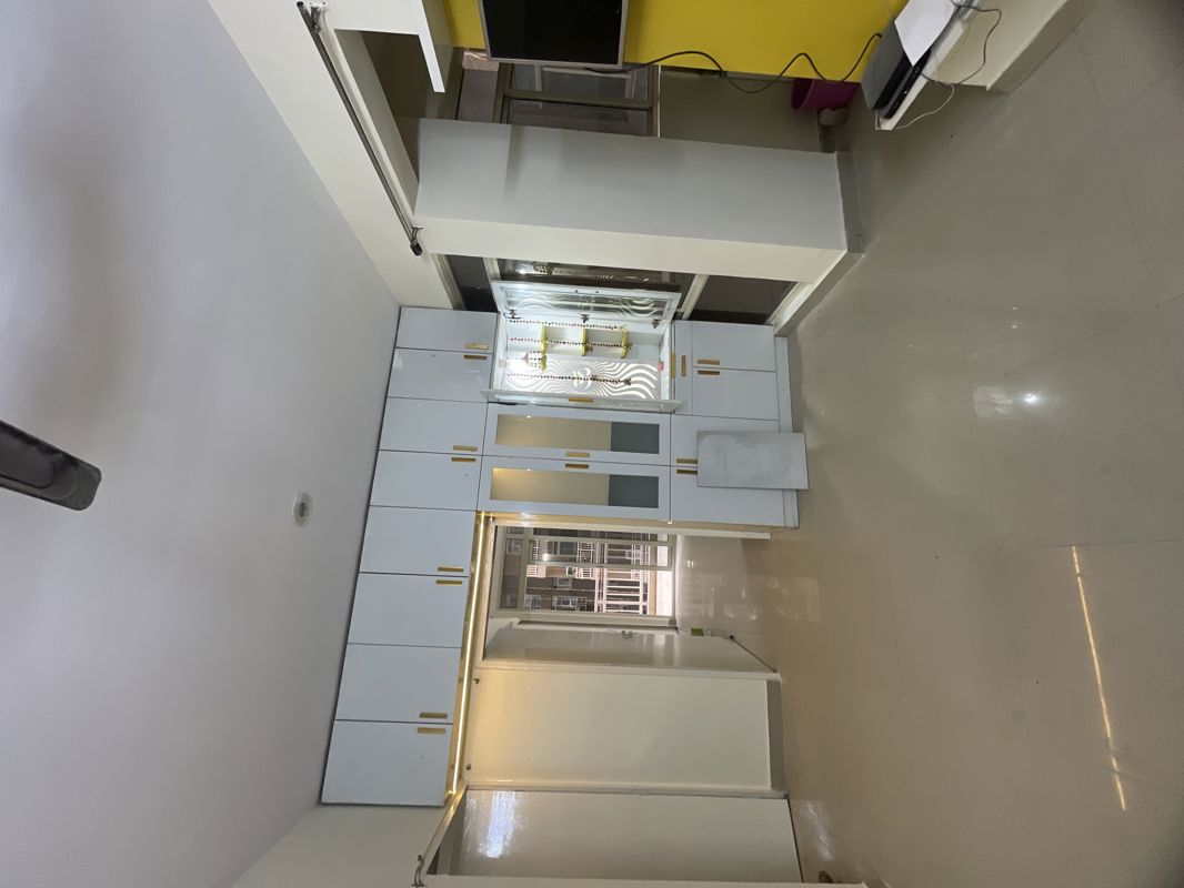 2 BHK 550 Sq.Ft. Apartment in Conscient Habitat 78