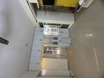 2 BHK 550 Sq.Ft. Apartment in Conscient Habitat 78