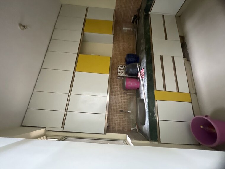 undefined, conscient-habitat-78 2 Bedroom 550 Sq.Ft. Apartment In Sector 78 Faridabad 10424717