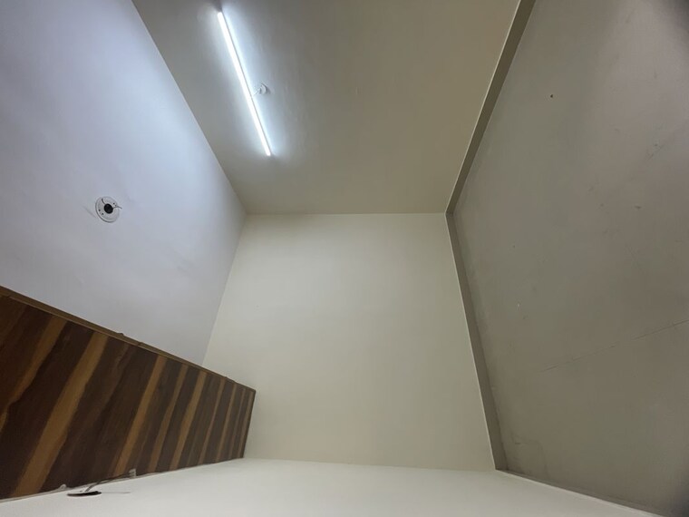 undefined, conscient-habitat-78 2 Bedroom 550 Sq.Ft. Apartment In Sector 78 Faridabad 10424717