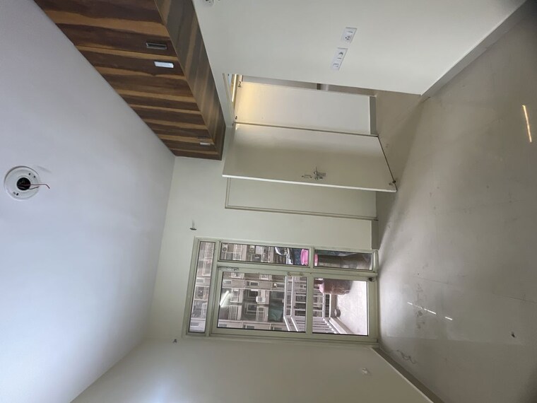 undefined, conscient-habitat-78 2 Bedroom 550 Sq.Ft. Apartment In Sector 78 Faridabad 10424717