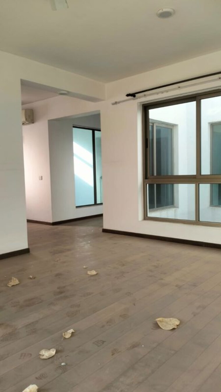 Room, tata-primanti-executive-apartments 4 Bedroom 3325 Sq.Ft. Apartment In Sector 72 Gurgaon 10424713
