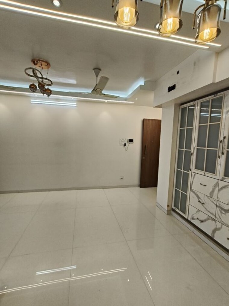 Room, vijay-orovia 2.5 Bedroom 800 Sq.Ft. Apartment In Ghodbunder Road Thane 10424720
