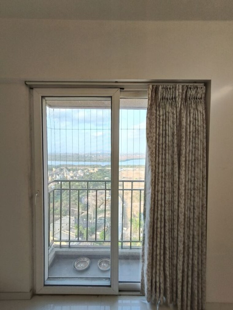 Room, vijay-orovia 2.5 Bedroom 800 Sq.Ft. Apartment In Ghodbunder Road Thane 10424720