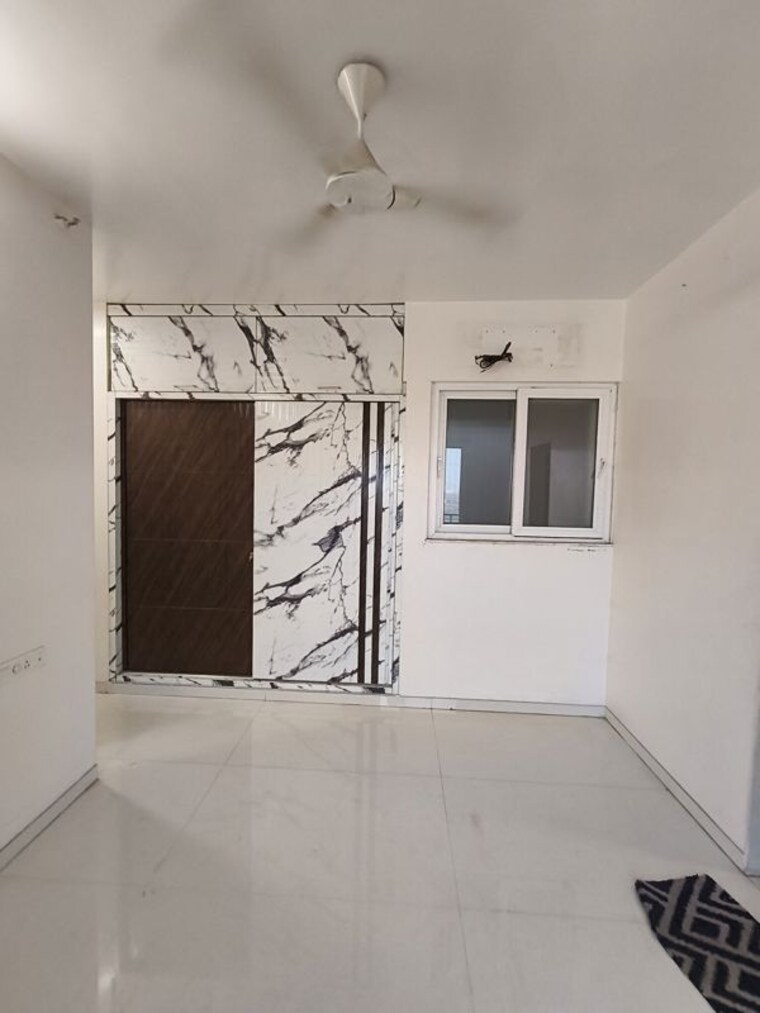 Room, vijay-orovia 2.5 Bedroom 800 Sq.Ft. Apartment In Ghodbunder Road Thane 10424720