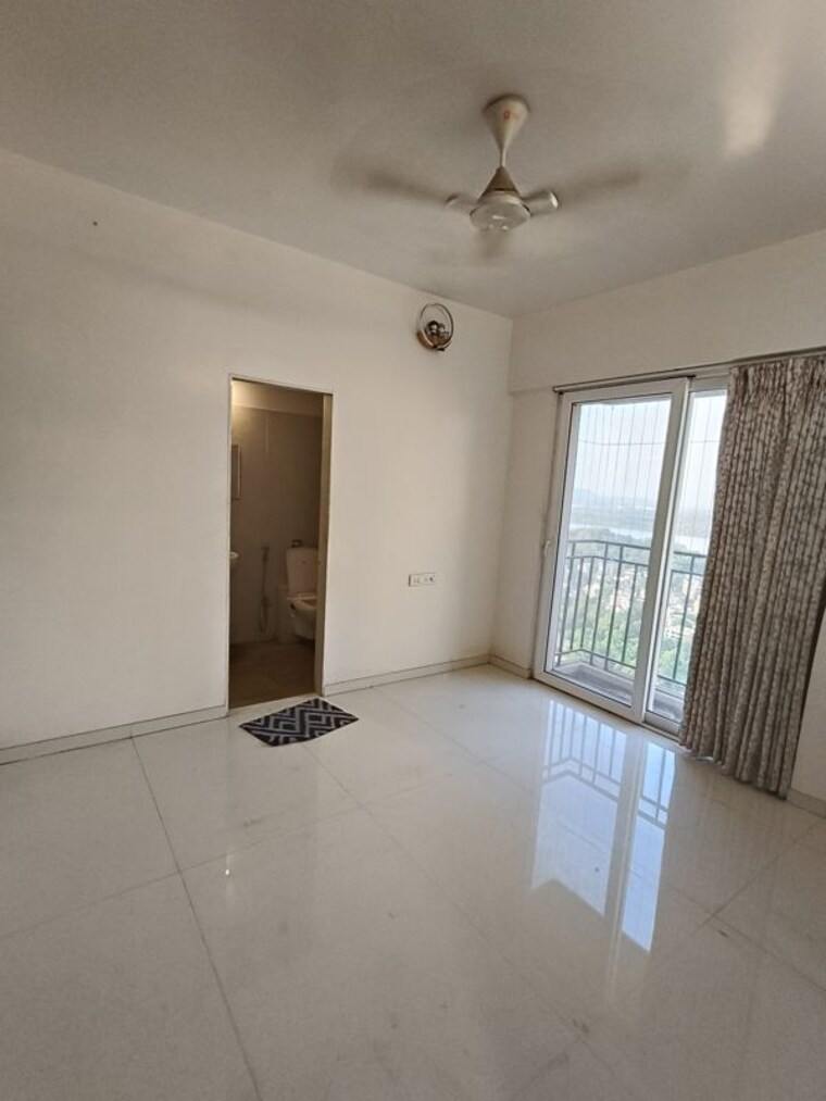 Room, vijay-orovia 2.5 Bedroom 800 Sq.Ft. Apartment In Ghodbunder Road Thane 10424720
