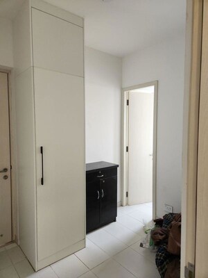 Room in 3.5 BHK Builder Floor at Birla Navya, Sector 63a – for Rent