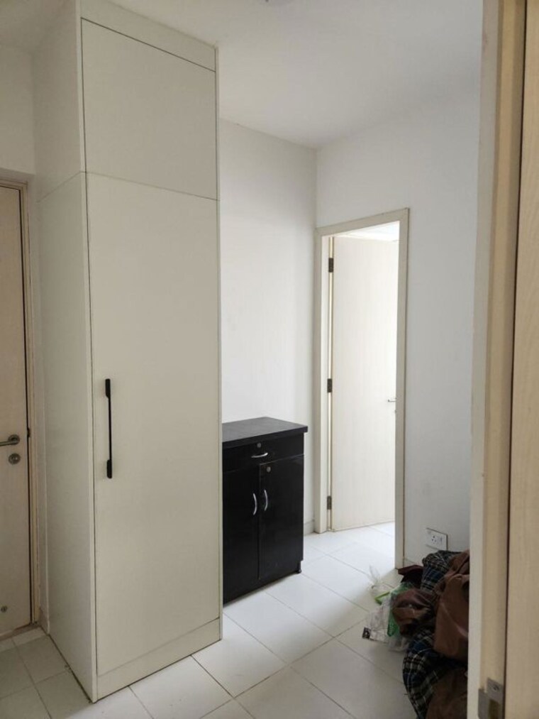 Room, birla-navya 3.5 Bedroom 2200 Sq.Ft. Builder Floor In Sector 63a Gurgaon 10424725