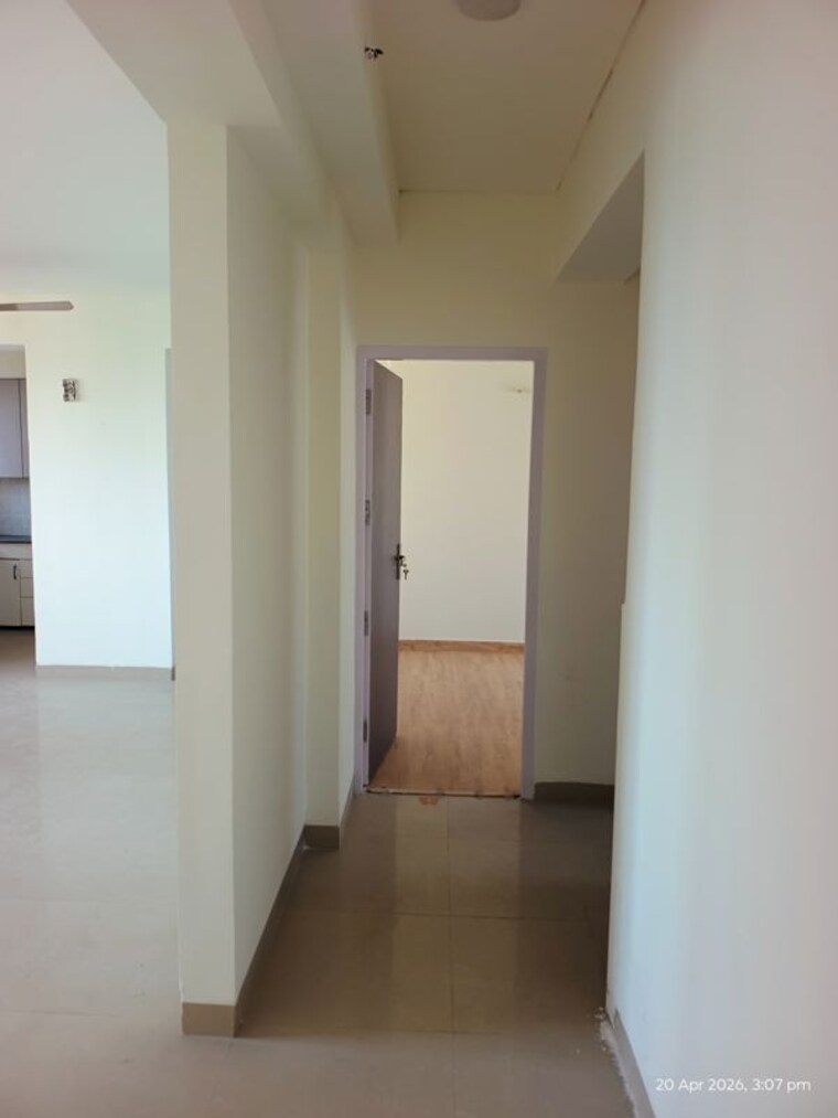 undefined, jaypee-greens-kosmos 3.5 Bedroom 1365 Sq.Ft. Apartment In Sector 134 Noida 10401885