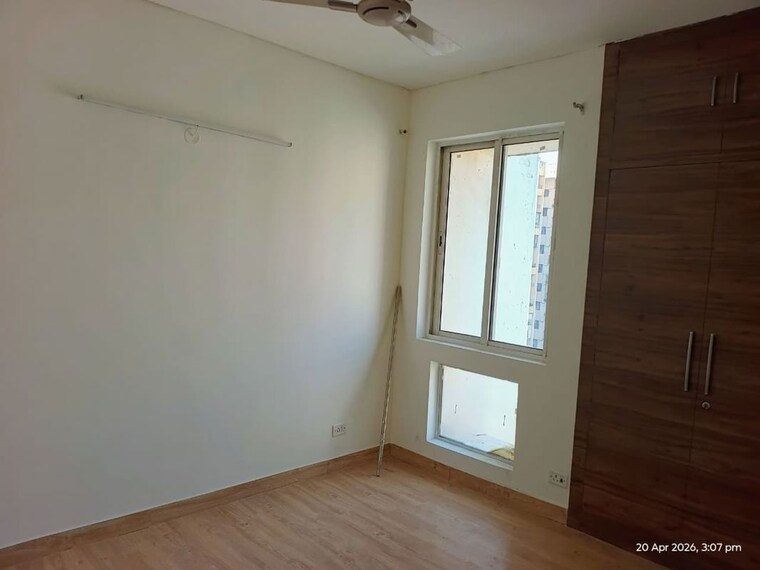 Room, jaypee-greens-kosmos 3.5 Bedroom 1365 Sq.Ft. Apartment In Sector 134 Noida 10401885