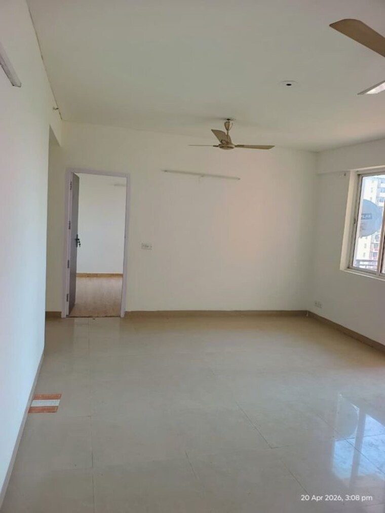 Room, jaypee-greens-kosmos 3.5 Bedroom 1365 Sq.Ft. Apartment In Sector 134 Noida 10401885