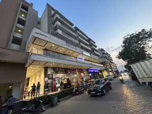 2 BHK Builder Floor For Sale in Sohna Sector 33