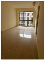 3 BHK 1041 Sq.Ft. Apartment in Lodha Sterling