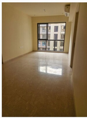 3 BHK Apartment For Rent in Lodha Sterling, Kolshet Road