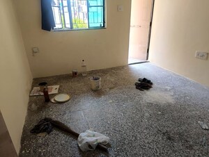 Bedroom in 1 BHK Apartment at Vejalpur – for Rent