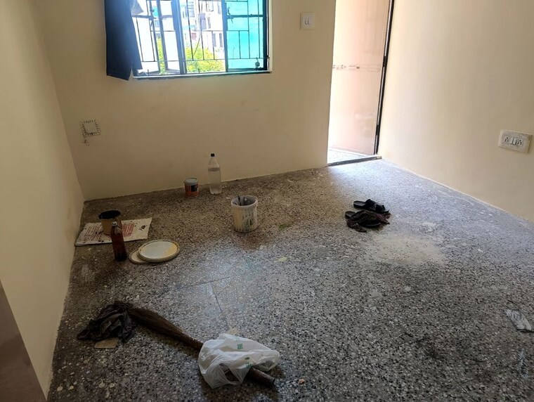 Bedroom, vejalpur 1 Bedroom 150 Sq.Ft. Apartment In Vejalpur Ahmedabad 10424742