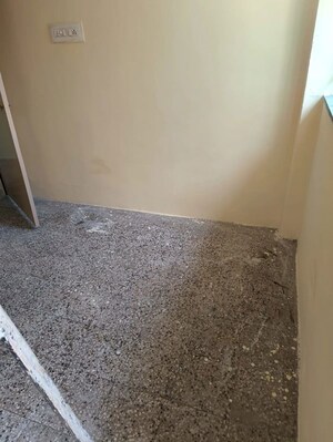 Bedroom in 1 BHK Apartment at Vejalpur – for Rent