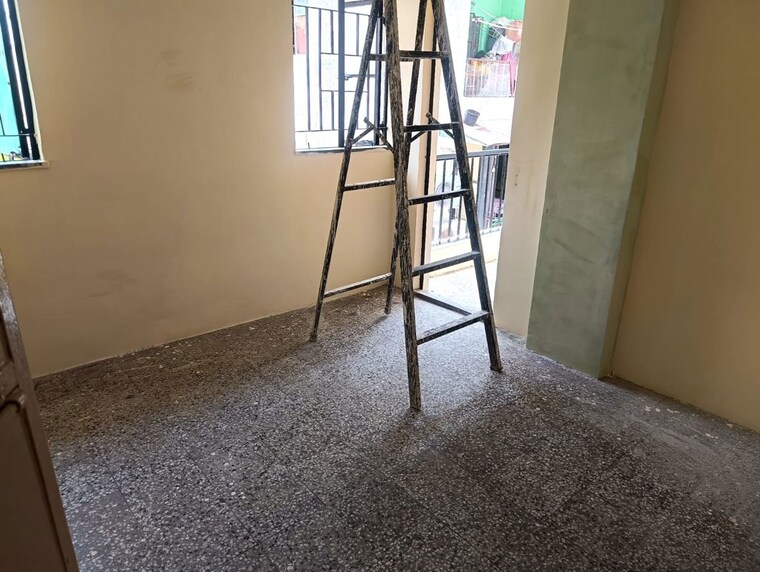 undefined, vejalpur 1 Bedroom 150 Sq.Ft. Apartment In Vejalpur Ahmedabad 10424742