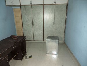 1 BHK Apartment For Rent in Vejalpur