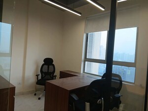  Office Space For Rent in Vipul Business Park, Sector 48
