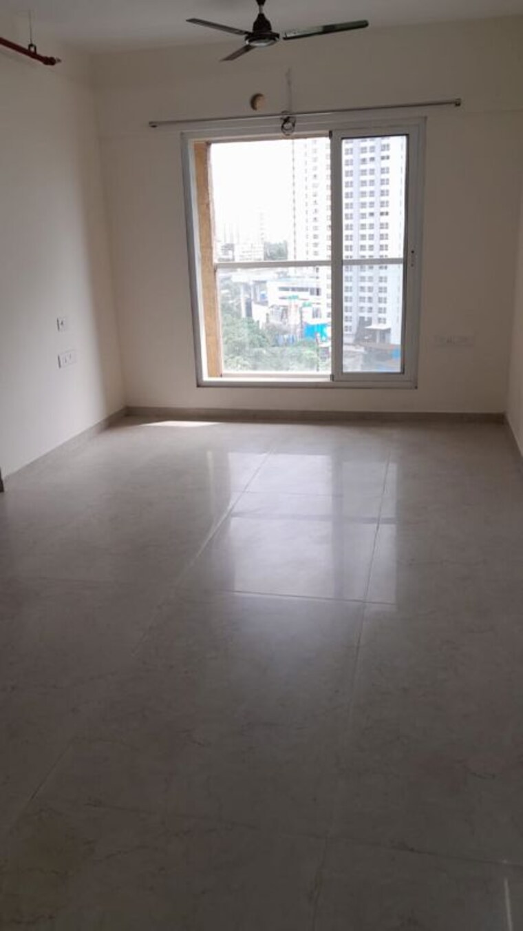 Room, dosti-group-landmark 2 Bedroom 680 Sq.Ft. Apartment In Balkum Pada Thane 10424672