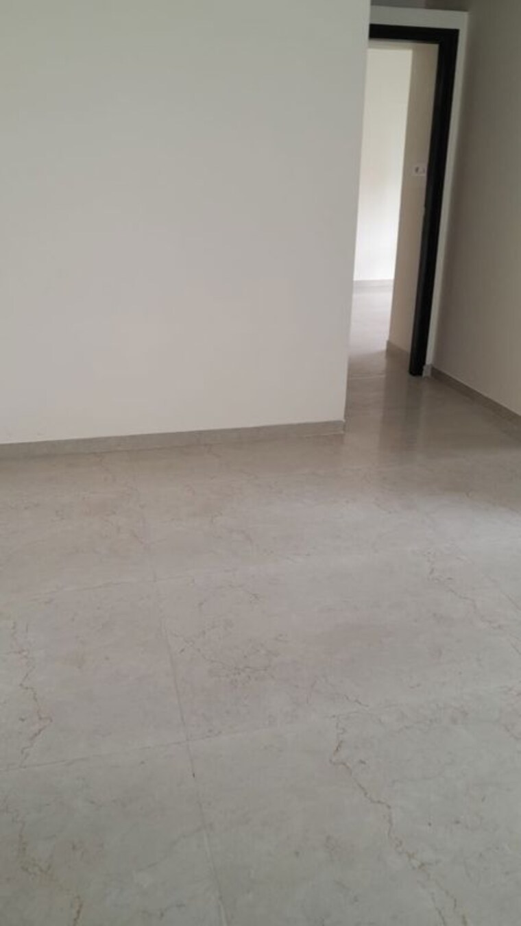 Room, dosti-group-landmark 2 Bedroom 680 Sq.Ft. Apartment In Balkum Pada Thane 10424672