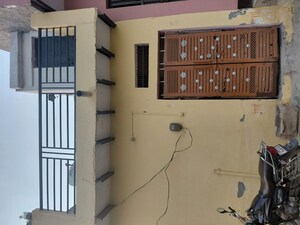 2 BHK Independent House For Sale in Sector 93