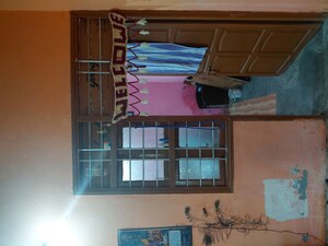 Furnished Amenities in 2 BHK Independent House at Sector 93 – for Sale