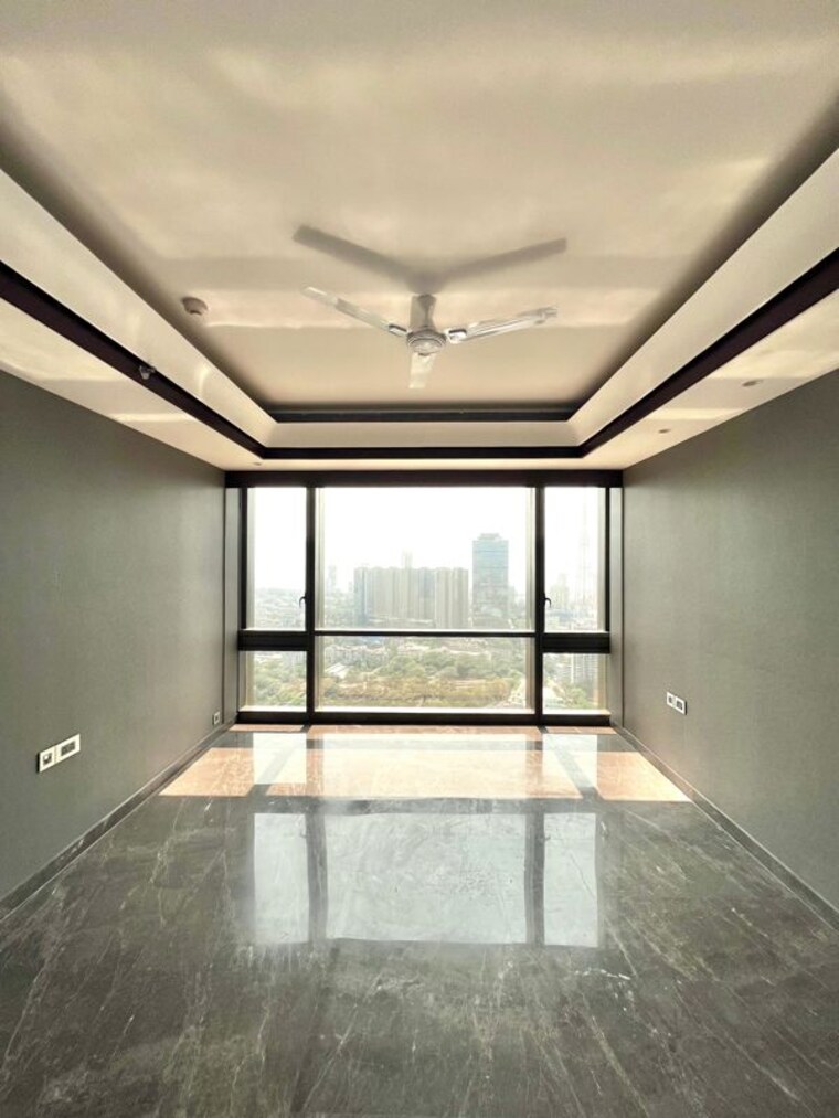 Room, lodha-trump-tower 4 Bedroom 1545 Sq.Ft. Apartment In Worli Mumbai 10424761
