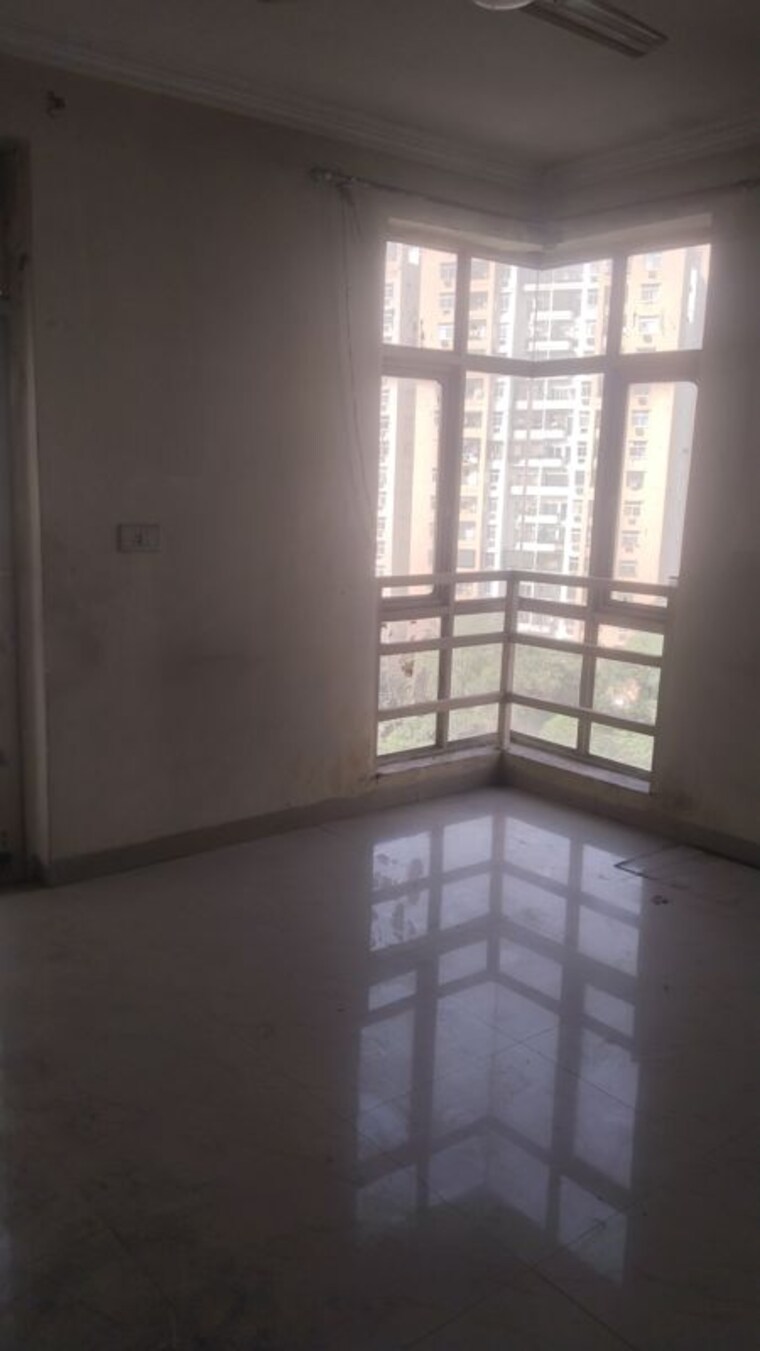 Room, parsvnath-planet 3 Bedroom 1600 Sq.Ft. Apartment In Gomti Nagar Lucknow 10424766