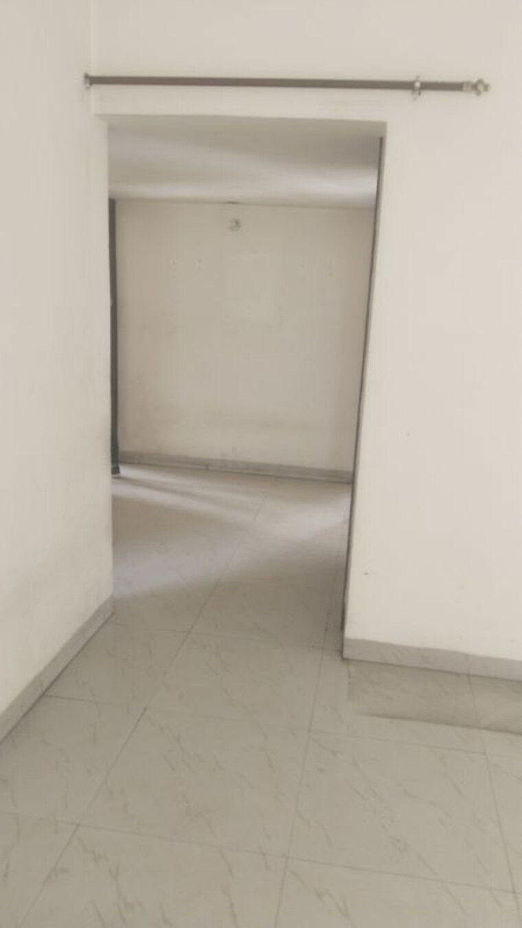 Room, parsvnath-planet 3 Bedroom 1600 Sq.Ft. Apartment In Gomti Nagar Lucknow 10424766