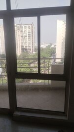 3 BHK + Pooja Room 1600 Sq.Ft. Apartment in Parsvnath Planet