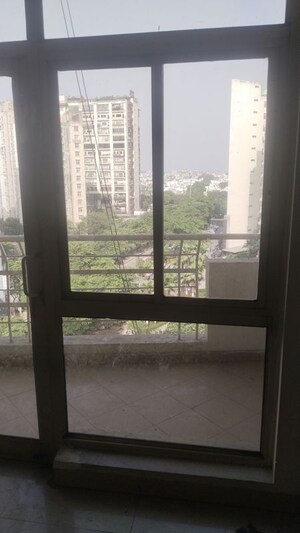 3 BHK Apartment For Rent in Parsvnath Planet, Gomti Nagar