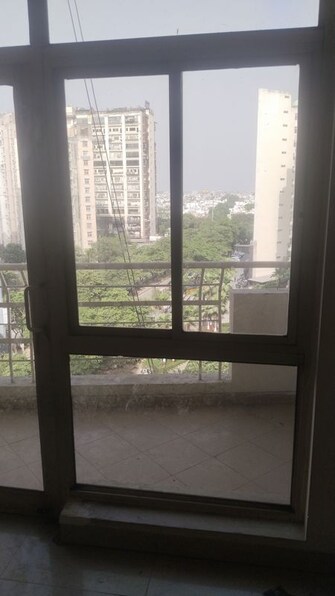3 BHK + Pooja Room 1600 Sq.Ft. Apartment in Parsvnath Planet